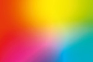 Bunt
