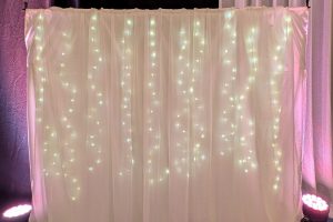 Lichter